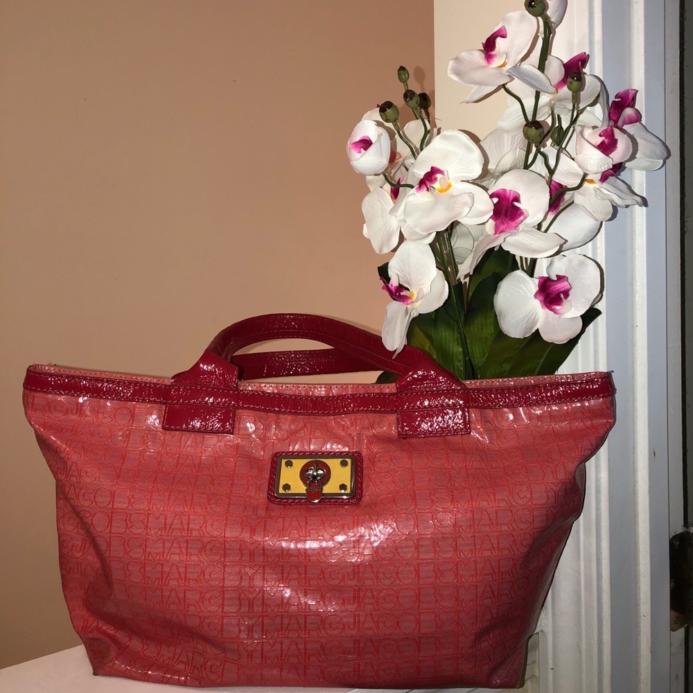 Marc by Marc Jacobs Purse